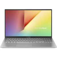ноутбук ASUS VivoBook 15 X512DA-EJ577 90NB0LZ2-M22900