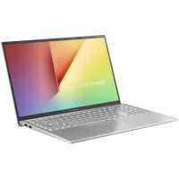ASUS VivoBook 15 X512DA-EJ577 90NB0LZ2-M22900