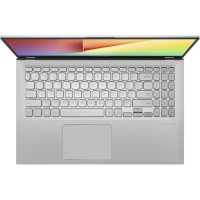 ноутбук ASUS VivoBook 15 X512DA-EJ577 90NB0LZ2-M22900