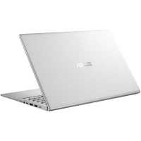 ASUS VivoBook 15 X512DA-EJ577 90NB0LZ2-M22900