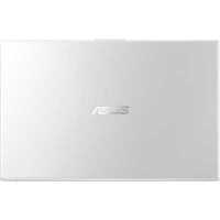 ноутбук ASUS VivoBook 15 X512DA-EJ577 90NB0LZ2-M22900