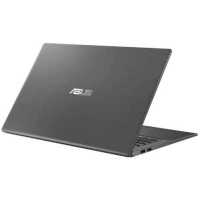 ноутбук ASUS VivoBook 15 X512DK-EJ253 90NB0LY3-M03620