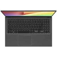 ASUS VivoBook 15 X512DK-EJ253 90NB0LY3-M03620