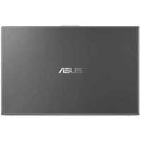 ноутбук ASUS VivoBook 15 X512DK-EJ253 90NB0LY3-M03620