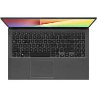 ноутбук ASUS VivoBook 15 X512FA-BQ458T 90NB0KR3-M06430