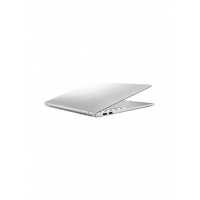 ASUS VivoBook 15 X512FL-BQ262T 90NB0M92-M03420