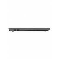 ноутбук ASUS VivoBook 15 X512FL-BQ624T 90NB0M93-M08270