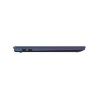ноутбук ASUS VivoBook 15 X512UA-BQ271T 90NB0K86-M04080
