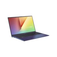 ASUS VivoBook 15 X512UA-BQ271T 90NB0K86-M04080
