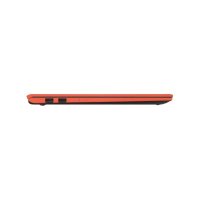 ASUS VivoBook 15 X512UA-BQ526T 90NB0K87-M07670