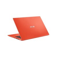 ASUS VivoBook 15 X512UA-BQ526T 90NB0K87-M07670