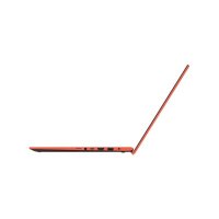 ASUS VivoBook 15 X512UA-BQ526T 90NB0K87-M07670