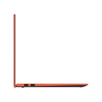 ноутбук ASUS VivoBook 15 X512UA-BQ526T 90NB0K87-M07670