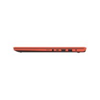ASUS VivoBook 15 X512UA-BQ526T 90NB0K87-M07670