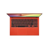 ASUS VivoBook 15 X512UA-BQ526T 90NB0K87-M07670