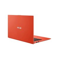 ASUS VivoBook 15 X512UA-BQ526T 90NB0K87-M07670
