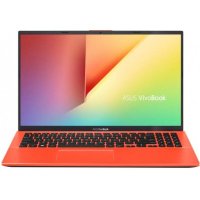 ноутбук ASUS VivoBook 15 X512UF-BQ183T 90NB0KA7-M03170