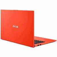 ноутбук ASUS VivoBook 15 X512UF-BQ183T 90NB0KA7-M03170