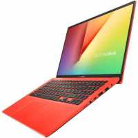 ASUS VivoBook 15 X512UF-BQ183T 90NB0KA7-M03170
