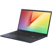 ноутбук ASUS VivoBook 15 X513EA-BQ2105 90NB0SG4-M32330