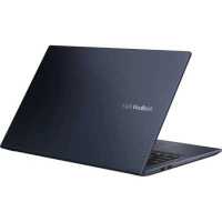 ноутбук ASUS VivoBook 15 X513EA-BQ2105 90NB0SG4-M32330