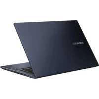 ASUS VivoBook 15 X513EA-BQ2105 90NB0SG4-M32330
