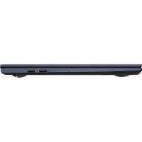 ноутбук ASUS VivoBook 15 X513EA-BQ593T 90NB0SG6-M16040