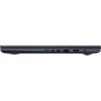 ASUS VivoBook 15 X513EA-BQ593T 90NB0SG6-M16040