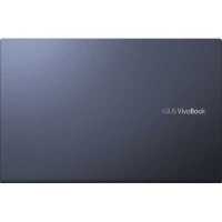 ноутбук ASUS VivoBook 15 X513EA-BQ593T 90NB0SG6-M16040