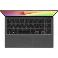 ASUS VivoBook 15 X513EP-BQ355T 90NB0SJ4-M04610