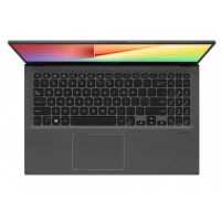 ноутбук ASUS VivoBook 15 X513EP-BQ555T 90NB0SJ4-M07140