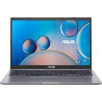 ноутбук ASUS VivoBook 15 X515EP-EJ334 90NB0TZ1-M04740