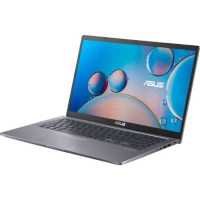 ноутбук ASUS VivoBook 15 X515EP-EJ334 90NB0TZ1-M04740