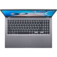 ASUS VivoBook 15 X515EP-EJ334 90NB0TZ1-M04740