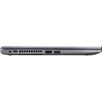 ноутбук ASUS VivoBook 15 X515EP-EJ334 90NB0TZ1-M04740