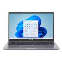 ноутбук ASUS VivoBook 15 X515FA-BQ019 90NB0W01-M009B0