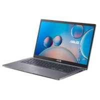 ASUS VivoBook 15 X515FA-BQ019 90NB0W01-M009B0