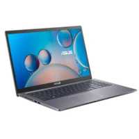 ноутбук ASUS VivoBook 15 X515FA-BQ019 90NB0W01-M009B0