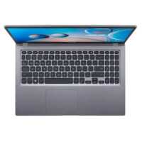 ASUS VivoBook 15 X515FA-BQ019 90NB0W01-M009B0