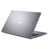 ноутбук ASUS VivoBook 15 X515FA-BQ019 90NB0W01-M009B0