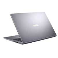 ASUS VivoBook 15 X515FA-BQ019 90NB0W01-M009B0