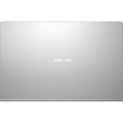 ASUS VivoBook 15 X515FA-EJ105W 90NB0W02-M00BZ0 ENG