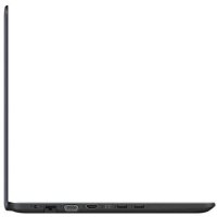 ASUS VivoBook 15 X542UA-DM350T 90NB0F22-M05190