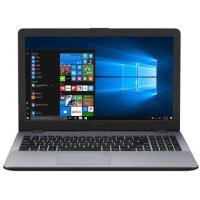 ASUS VivoBook 15 X542UA-DM697T 90NB0F22-M09340