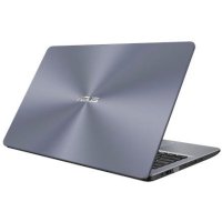 ноутбук ASUS VivoBook 15 X542UA-DM697T 90NB0F22-M09340