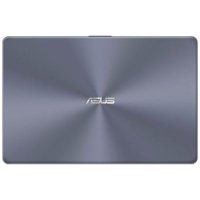 ASUS VivoBook 15 X542UA-DM697T 90NB0F22-M09340