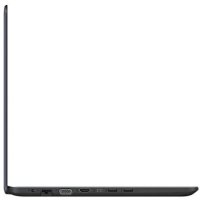 ноутбук ASUS VivoBook 15 X542UA-DM697T 90NB0F22-M09340