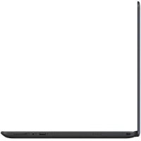 ASUS VivoBook 15 X542UA-DM697T 90NB0F22-M09340