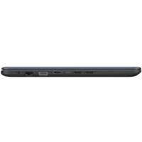ноутбук ASUS VivoBook 15 X542UA-DM697T 90NB0F22-M09340