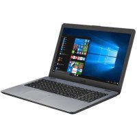 ASUS VivoBook 15 X542UA-DM697T 90NB0F22-M09340